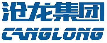 canglonglogo