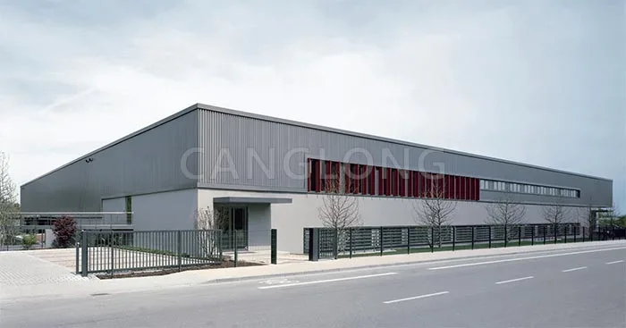 Australian Furniture Factory