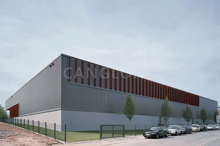 Australian Furniture Factory