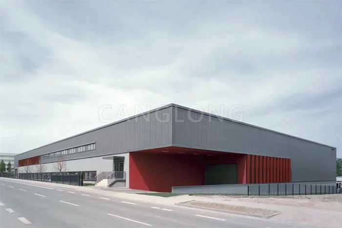 Australian Furniture Factory