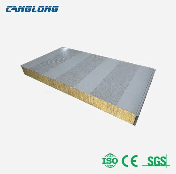 Rock Wool Sound Acoustic Panel Rock Wool Sound Acoustic Panel