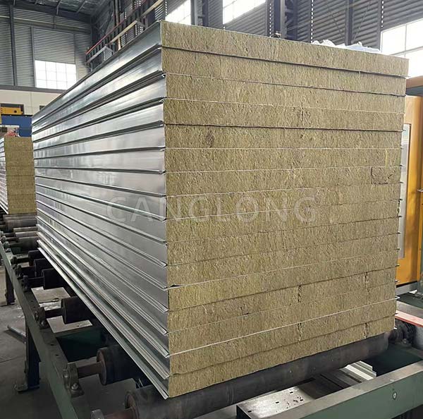 Fire safety standards and classifications for rockwool insulation board in buildings Fire safety standards and classifications for rockwool insulation board in buildings