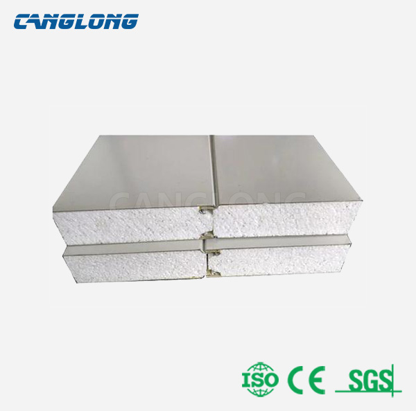 Polystyrene Cladding Panels Polystyrene Cladding Panels
